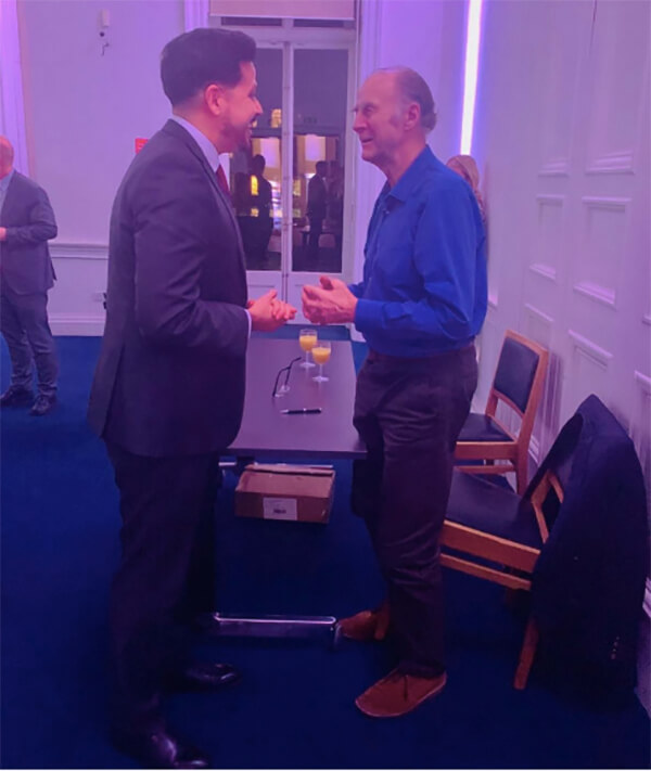 exposicion-sir-ranulph-fiennes-delegacion-nicaragua